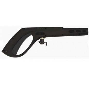 Пистолет высокого давления Portotecnica IPPR40011 (для G131)