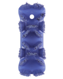 Щетка ручная UST Vikan (176мм, жесткий, фиолетовый)