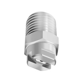 Форсунка 25030 (1/8ш, AISI 416) PNR