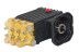 Насос высокого давления TOR ZA-1814 (900л/ч, 210бар) (ZA-1814)