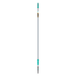 Рукоятка TTS Lyra (телескопическая 3х200см, Lampo переходник)