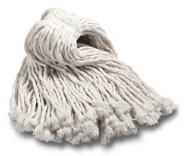 Моп Кентукки TTS (хлопок, 220гр)