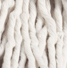 Моп Кентукки TTS (хлопок, 220гр)