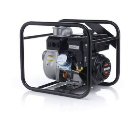 Мотопомпа Koshin SEV-80X