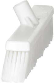 Щетка подметальная Vikan (41см, белый)