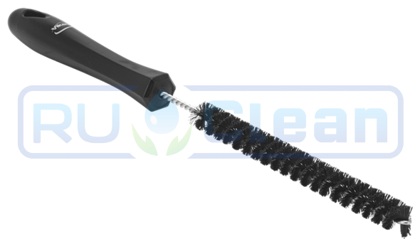 Ерш Vikan (D15мм, черный)