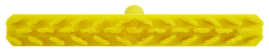 Щетка UST Vikan (400мм, желтый)