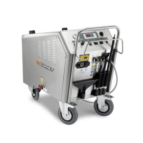 Парогенератор Comet DSG-21 EX (380В, 21кВт)