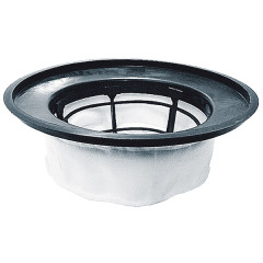 Фильтр-корзина Soteco (синтепон, для 300)