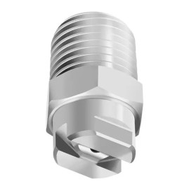 Форсунка 25030 (1/4ш, AISI 416) PNR