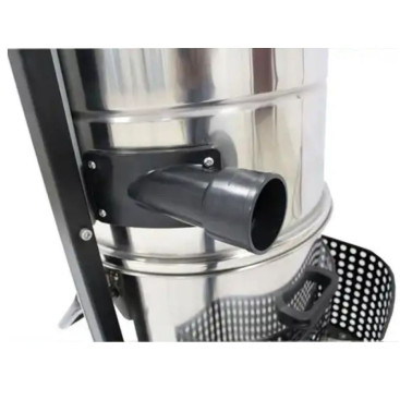 Пылесос промышленный Bennett KS3600