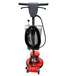 Однодисковая машина EVOline FME 1500