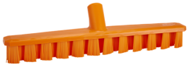 Щетка UST Vikan (400мм, оранжевый)