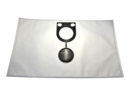 Пылесос STARMIX NSG uClean 1420 НК