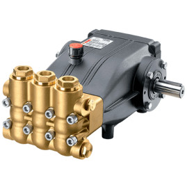 Насос высокого давления HAWK XLT 5415 IR (1450 об/мин)