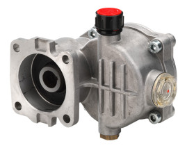 Редуктор для ДВС PA B5 (4.8кВт, 19.05/24мм)