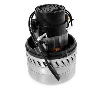 Турбина всасывающая Karcher 4.035-006.0