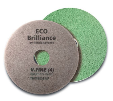 Пад Nilfisk 10002351