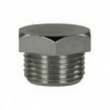 Заглушка MTM 3/8&quot;ш