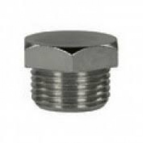 Заглушка MTM 3/8&quot;ш