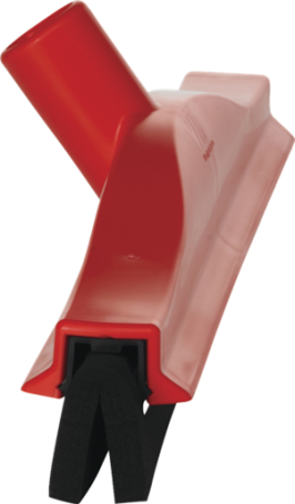 Сгон Vikan (400мм, смен. кассета, красный)