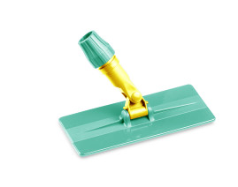 Держатель для абразивных губок TTS TERFIR (25X12см)