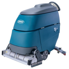 Поломоечная машина Tennant Т5