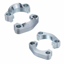 Скоба для SFL 60.3 (2 части) Robin