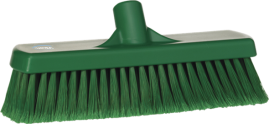Щетка Vikan (300мм, зеленый)