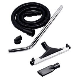 Пылесос Ghibli AZ 45/TEC