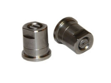 Форсунка 25030 Karcher TOR