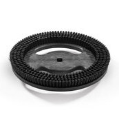 Щетка дисковая Comac (D280мм, PPL, стандарт)