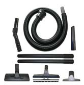 Пылесос STARMIX NSG uClean 1432 НК