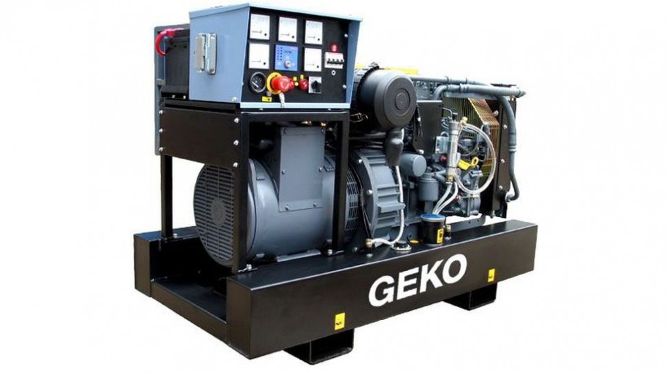 Электростартер дизельного генератора. Geko 130003 ed-s/Deda. Дизельный Генератор Geko 40012 ed-s/Deda. Дизельный Генератор Geko 30003 ed-s/Deda. Geko дизель Генератор 280 КВТ Дойц.