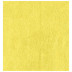 Салфетка для протирки TTS MULTI-T Light (38х38см, желтый, 1шт)
