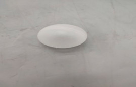 Поплавок WilMart (E531)