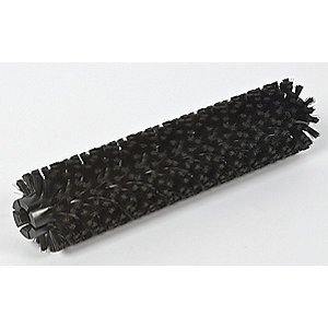 Щетка Tennant 1028881