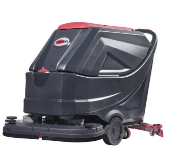 Поломоечная машина Viper AS6690T CN