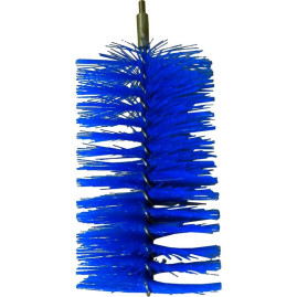 Ерш Schavon (Ø90х195 мм, синий)