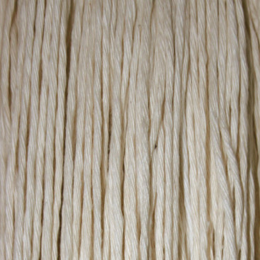 Моп Кентукки TTS (хлопок, резьба, тонкая нить, 170гр)