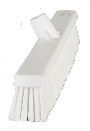 Щетка подметальная Vikan (61см, белый)