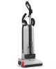 Пылесос вертикальный Comac CUV 15 DM