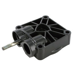 Корпус клапанного блока насоса AR (AR115-135 Sx)