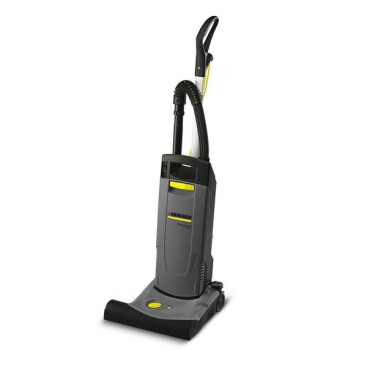 Пылесос Karcher CV 38/2