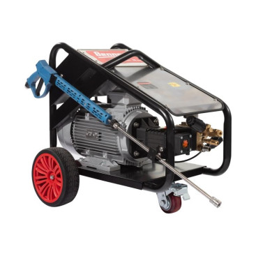 Мойка высокого давления Bennett DK3015