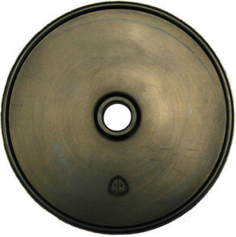 Мембрана AR (105 мм, Gomma NBR, для AR, BHS)