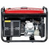 Генератор бензиновый HND GE 3000 PL