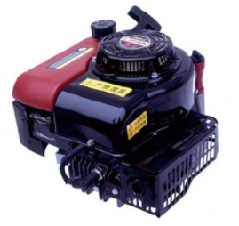 Двигатель вертикальный LIFAN 1P65FV-2