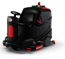 Поломоечная машина Viper AS1050R-CN