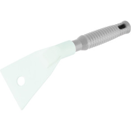 Скребок Schavon (225х100 мм, белый)